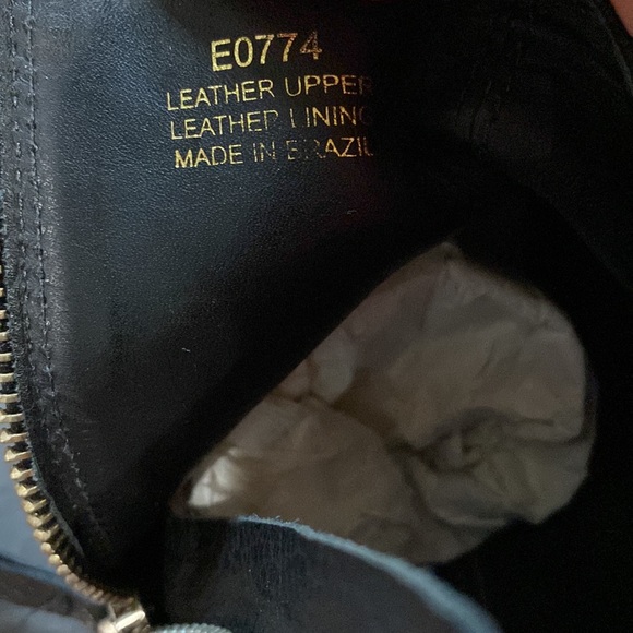 Bootie - Picture 2 of 4